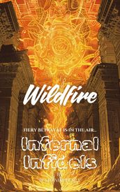 Wildfire - Infernal Infidels