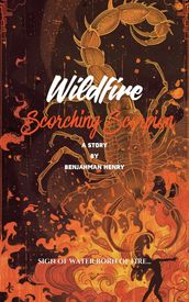 Wildfire - Scorching Scorpion