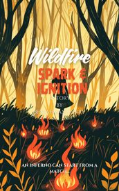 Wildfire - Spark and Ignition