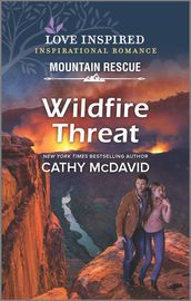 Wildfire Threat