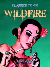 Wildfire