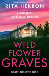 Wildflower Graves