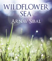 Wildflower Sea