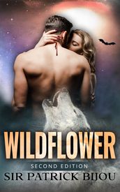 Wildflower (Second Edition)