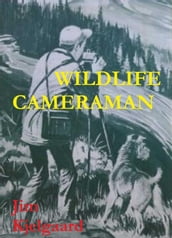 Wildlife Cameraman