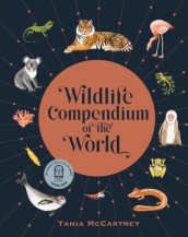 Wildlife Compendium of the World