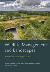 Wildlife Management and Landscapes