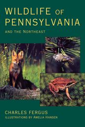 Wildlife of Pennsylvania