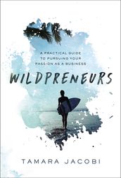 Wildpreneurs