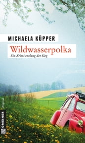 Wildwasserpolka