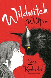 Wildwitch: Wildfire