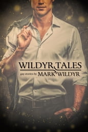 Wildyr Tales