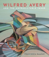 Wilfred Avery and the Unpredictable Image