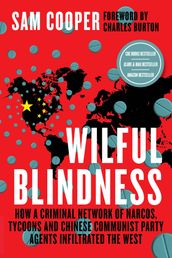 Wilful Blindness