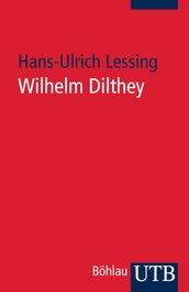 Wilhelm Dilthey