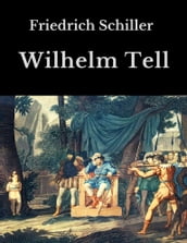 Wilhelm Tell