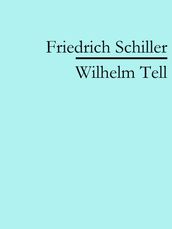 Wilhelm Tell