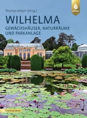 Wilhelma