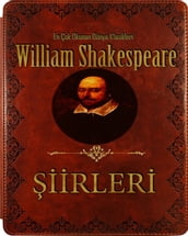 Wiliam Shakespeare Seçme iirleri