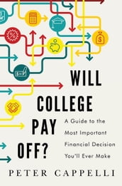Will College Pay Off?