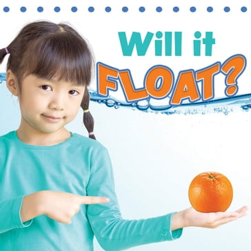 Will It Float? - Alan Walker
