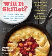 Will It Skillet?