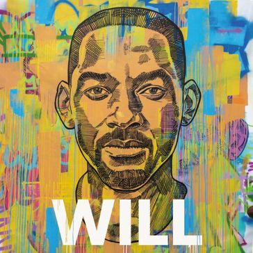 Will - Will Smith - Mark Manson