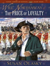 Will Northaway and the Price of Loyalty