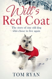Will s Red Coat