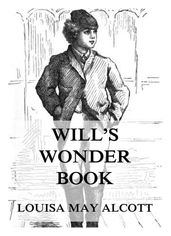 Will s Wonder Book