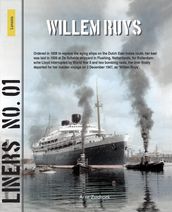 Willem Ruys