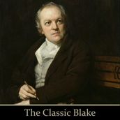 William Blake - A Collection