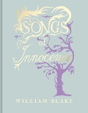 William Blake s Songs of Innocence