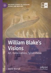 William Blake s Visions