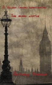 A William Carson Investigation: The blood castle