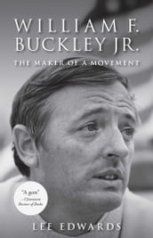 William F. Buckley Jr.