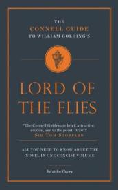 William Golding s Lord of the Flies