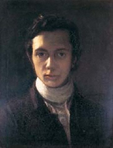 William Hazlitt - five books - William Hazlitt