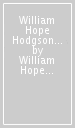 William Hope Hodgson Horror Stories