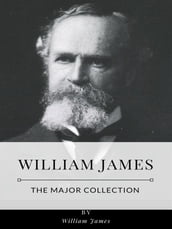 William James The Major Collection