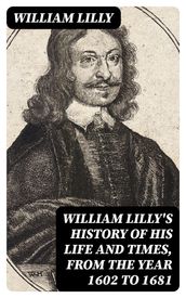 William Lilly