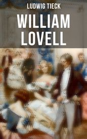 William Lovell