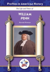 William Penn