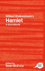 William Shakespeare s Hamlet