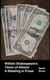 William Shakespeare s 