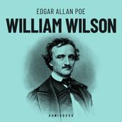 William Wilson (Completo)