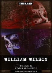 William Wilson