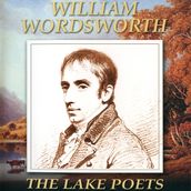 William Wordsworth