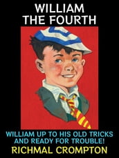 William the Fourth