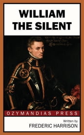 William the Silent